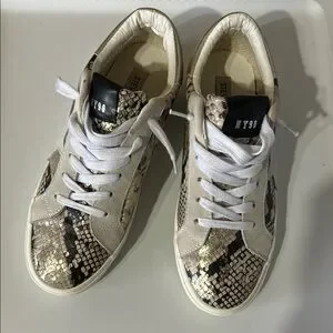 Steve Madden | Shoes | Steve Madden Starling Ny9 Starling